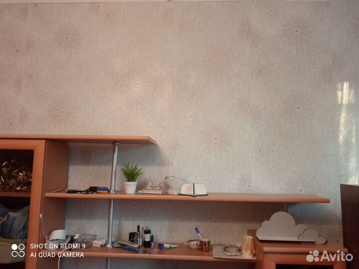 Стенка горка