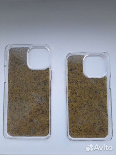 Чехол на iPhone 13 pro, 13 pro max
