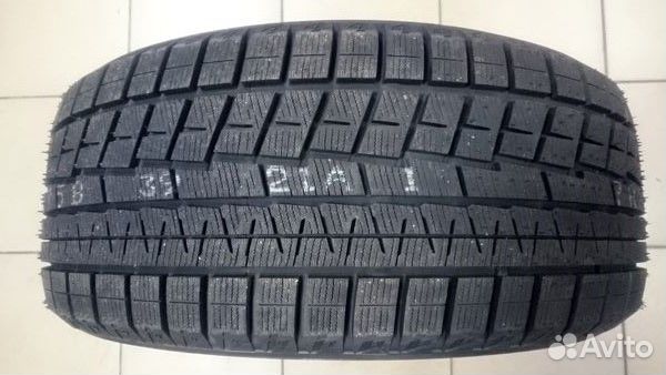Yokohama Ice Guard IG60 195/60 R15 88Q
