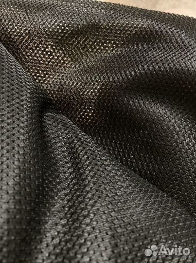 Ткань в ассортименте стретч отрез ткани