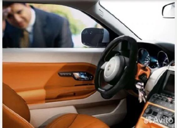 Вскрытие Замков автомобили 24/7 по всей Москве