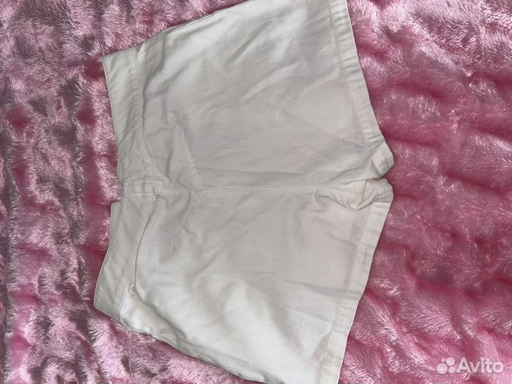 Шорты женские