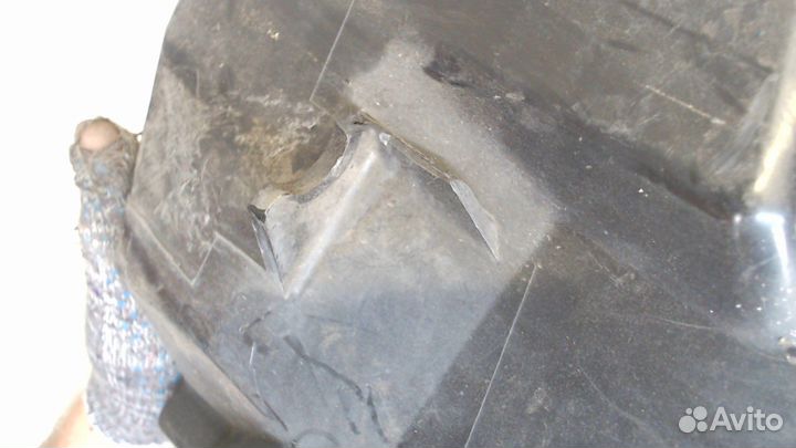 Корпус воздушного фильтра Infiniti QX4 (JR50), 200