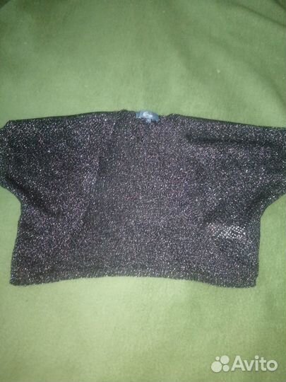 Продам топик