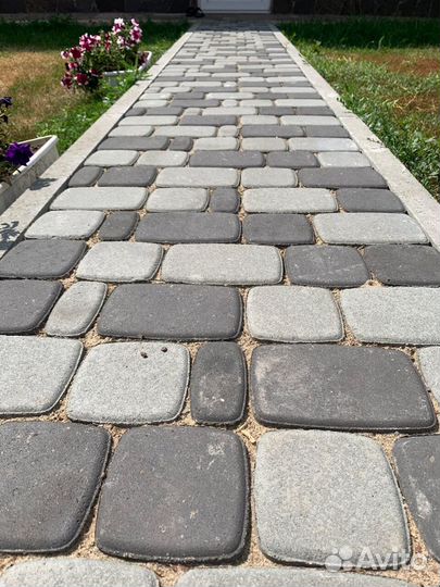 «Старый город»