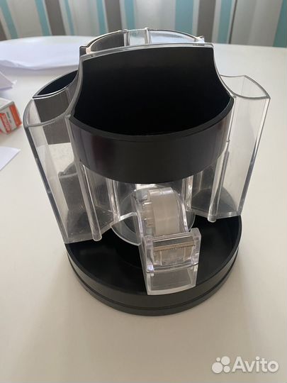 Органайзер для канцелярии