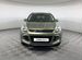 Ford Kuga 1.6 AT, 2013, 178 308 км с пробегом, цена 1155000 руб.