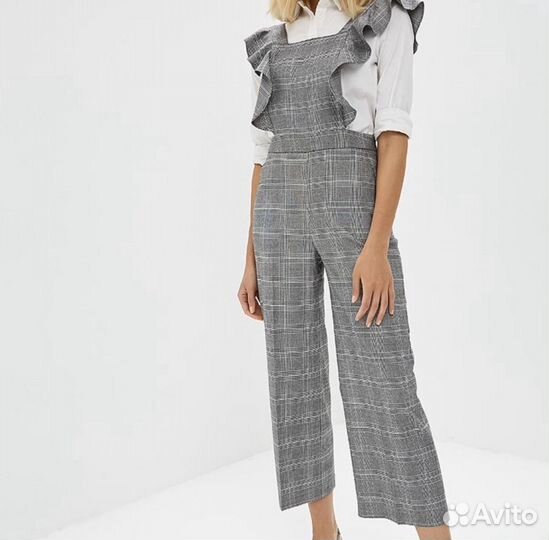 Комбинезон фирмы Zarina