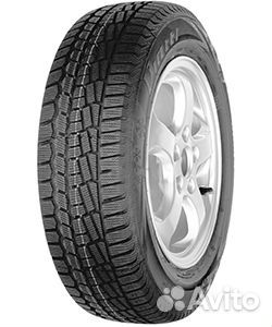 Viatti Brina V-521 195/55 R15 85T