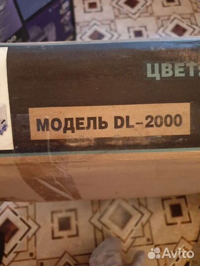 Стол комплект для компьютера