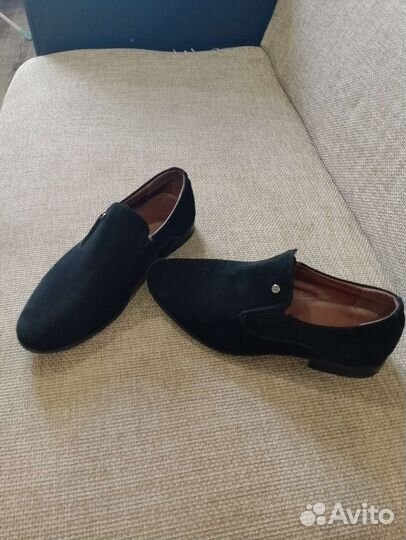 Одежда для мальчика