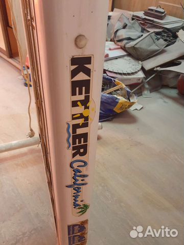 Домашний солярий