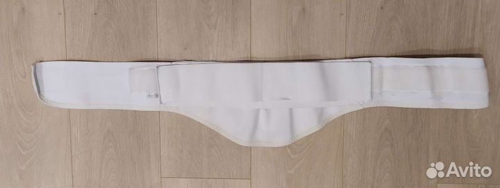 Бандаж для беременных