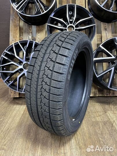 Sailun Ice Blazer Arctic 225/55 R16 99H