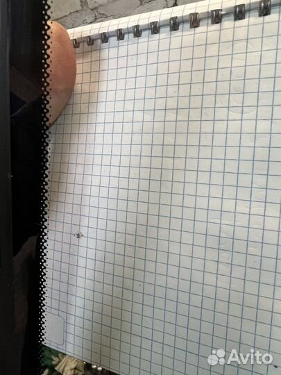 Лобовое стекло на мерседес GLC 400