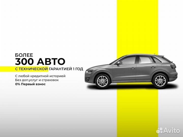 LADA Granta 1.6 МТ, 2017, 85 018 км