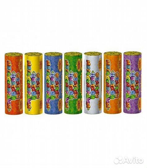 Цветные дымовые шашки для фото