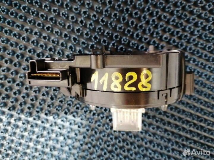 Шлейф подрулевой Volkswagen Passat