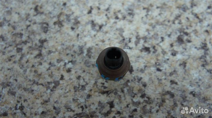 Датчик давления гур Toyota Premio