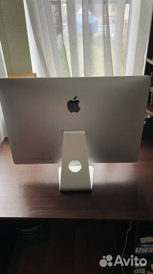 Apple iMac