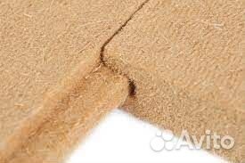 Плиты Белтермо