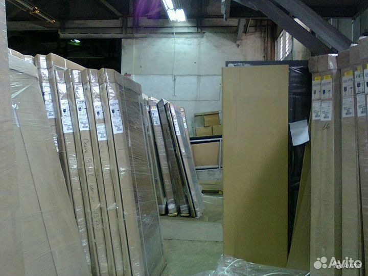 Двери входные реализация складских остатков