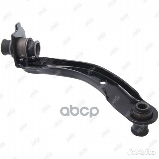 Тяга подрамника 54525-ED50A перед лев LS220