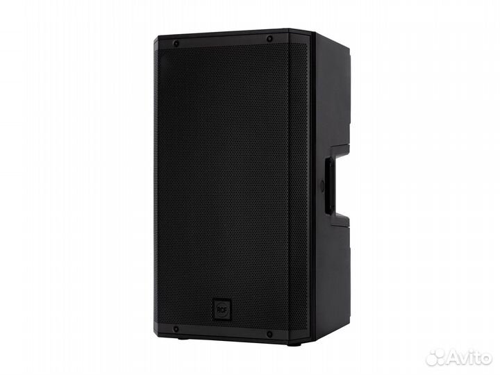 RCF ART 945-A акустическая система