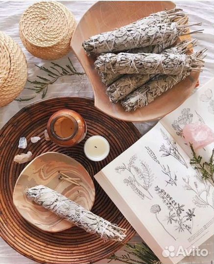 Гадание на картах, привороты, обучение