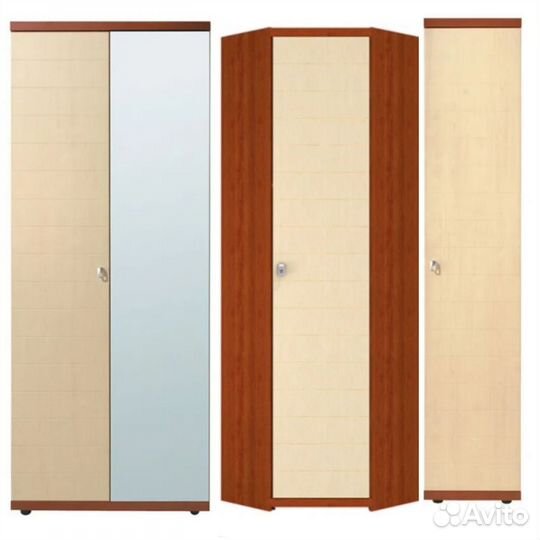 Продам шкаф
