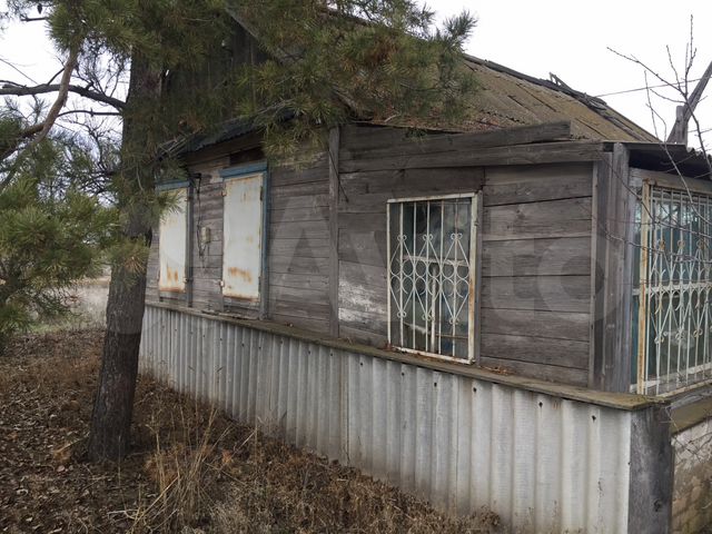 Покровка волгоградская обл. Село Покровка Волгоградская область. Покровка Волгоградская область Ленинский. Покровка Волгоградская область Ленинский район фото. Поселок Покровка Волгоградской области Ленинского района картинки.