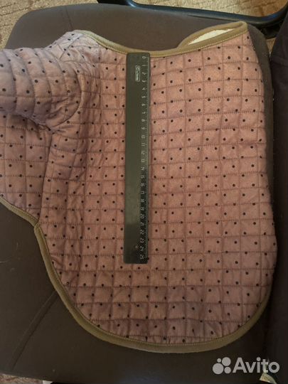 Одежда для собаки XXL