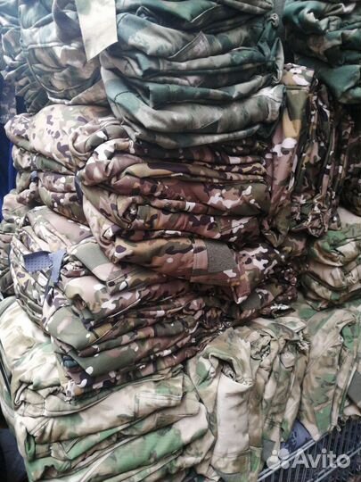 Горка костюмы мох и мультикам