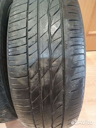 Bridgestone Turanza ER300 195/55 R16
