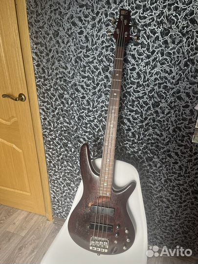 Ibanez sr500