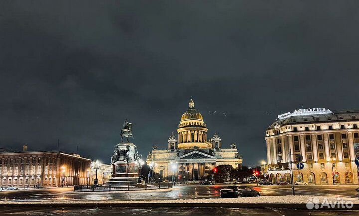 Трансфер, Хельсинки-Спб-Хельсинки