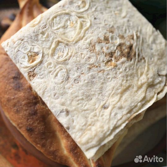 Армянский лаваш люберцы некрасовка котельники