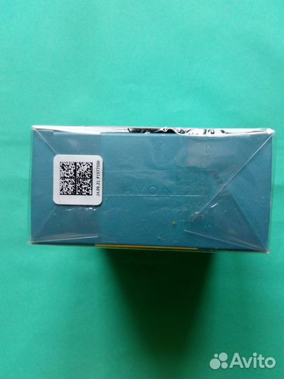 Мужская туалетная вода Luck Limitless 75мл