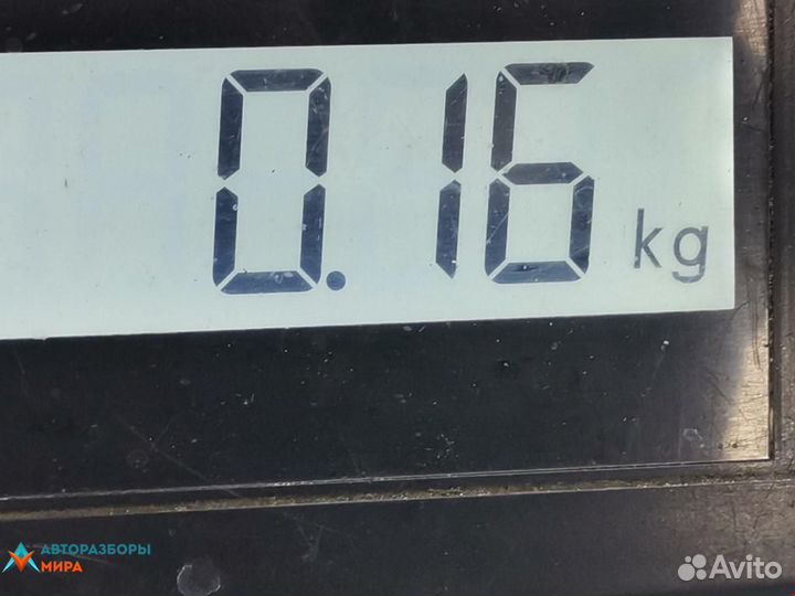 Кнопка (выключатель) Chevrolet Epica 2007 96645153