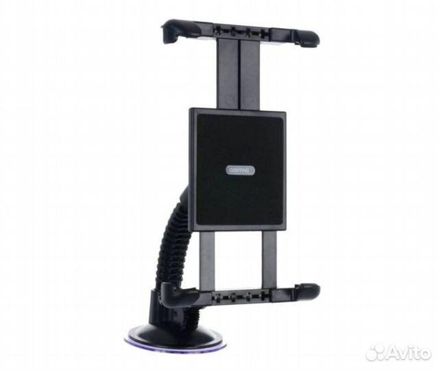 Автомобильный держатель для планшетов 7 -11