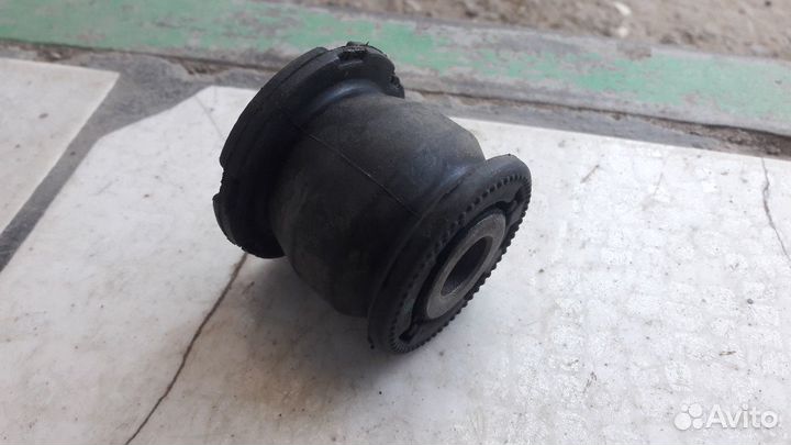 Сайлентблоки Honda Civic ferio 2001-2005 г