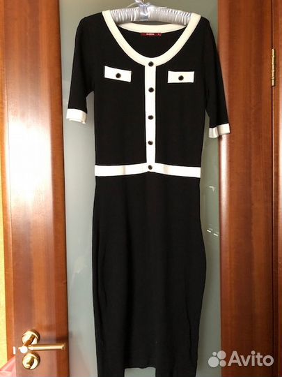 Красивые вещи