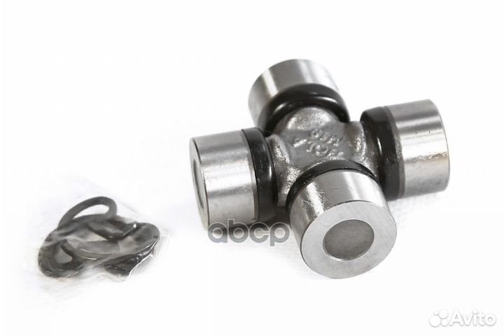 Крестовина (61 3x23 8) LADA 2101-07 isuzu Troo