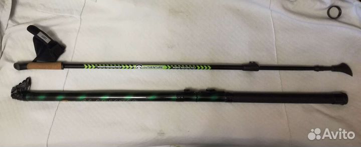 Афганка,куртка M65,шапки/фляга/кобуры/удочка/палки