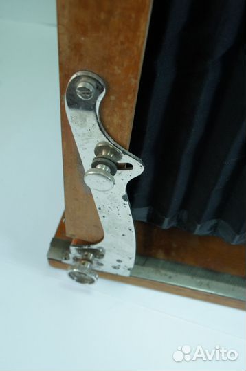 Фотокамера пленка фкд 18х12 или 18х24