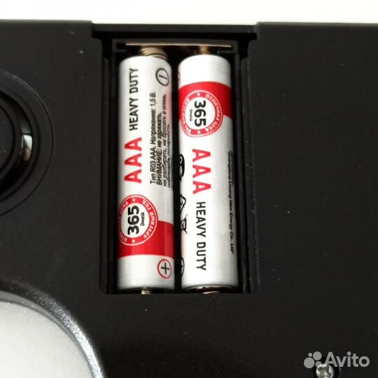 Весы электронные Polaris PWS1526 DGF, напольные