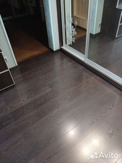 Ламинат бу 32 класс