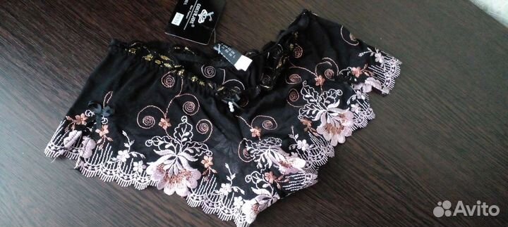 Нижнее белье