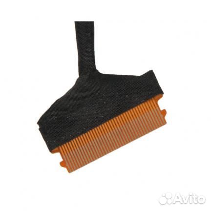 Шлейф матрицы ноутбука DD0Y0BLC220