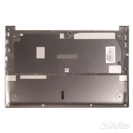 Нижняя часть(днище,bottom)для Asus M433I,X421 сери